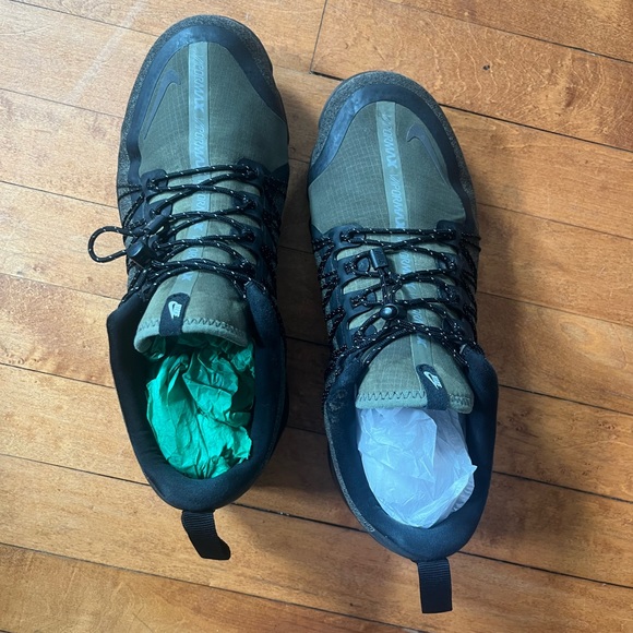 Nike Vapormax - Picture 12 of 15